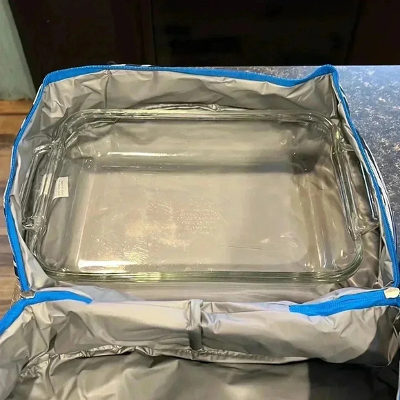 Tote - Picture 5 of 5